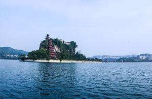 One of China’s Seven Wonders, Yet Overlooked and Unvisited: What’s the Reason?
