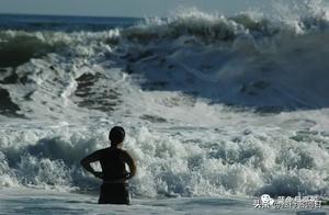 Let Old Qingdao Take You to the Sea in a Bright Spring