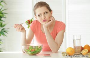 When Losing Weight, Eating Two Meals a Day, Is It Effective?