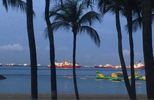 Picture Story - Singapore
