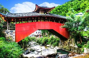 Huangtouling Farmhouse: Hidden in the Scenery – A Truly Exceptional Experience!