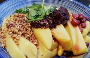Memorable Snacks of Kunming!