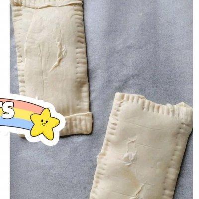 这道手抓饼的别样吃法，看一遍就会