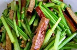 Learn These Everyday Dishes, Delicious and Filling, the Whole Family Will Love