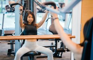 Hitting a Plateau in Weight Loss? Don't Panic, Learn These 3 Methods to Continue Losing Weight