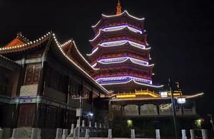 Guiyang One District Park is About to Open, Enjoy a Preview of the City's Beautiful Scenery