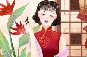 Happy Women Share This Key Trait – Hope You Have It Too
