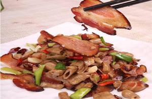 Food Recommendations: Bamboo Shoots with Smoked Pork Belly, Beer Shrimp, and Bitter Gourd Yellow Bean Duck Soup Recipe