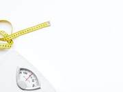 Dieting Weight Loss Successors: Changes in Weight Within 26 Weeks – A Knockout for Men's Fat Loss