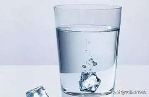 Test: When Thirsty, Which Cup of Water Do You Most Want to Drink? Test Your Psychological Burden
