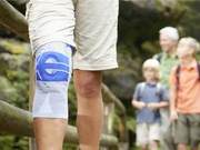 Protect Your Knees! You Need Its Help