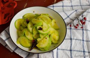 6 Easy Recipes Using Everyday Ingredients - Ready in 10 Minutes, Nutritious and Delicious