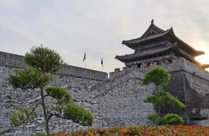Don't Miss the Good Times in April ︱Shangqiu Ancient Culture Tourism District’s ‘Spring Tourist Welfare Cultural Tourism Series Activities’ are in Full Swing