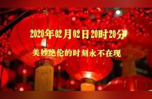 Original Poetry by Gold Rong: Regulating Verse - Two Pieces for the Elderly