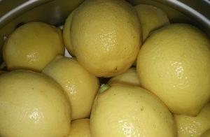 How to Store Lemons in Large Quantities – This Method is the Right One