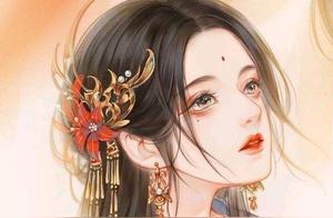 Gusu in Jiangnan: Twilight Hours, Brushstrokes, Poetry, and Song