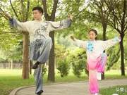 For You Who Practice Tai Chi, Can You Understand the Spirit of Tai Chi?