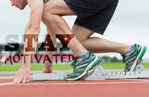 During Fat Loss, If You Don't Pay Attention to These 4 Points, You Won't Lose Weight Even If You Exercise