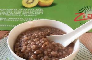 Eat a 'Natural Slimming Food' for Breakfast Every Day, Have a Purgative Every Other Day, and Cleanse the Oils