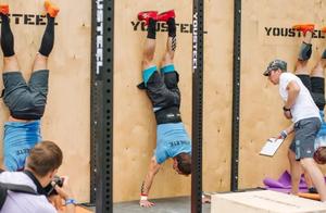 A DIY Bodyweight Training Plan: The Most Economical and Convenient Training Method