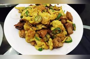 Various Ways to Make Dried Bean Curd – Want to Try?