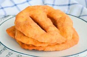 Childhood Memories of Sunflower Fields on a Cow's Back: The Sweet, Crispy Aroma of 'Mom's Flavor'