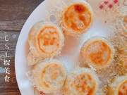Turn Cabbage into Delicious Ice Flower Water Pies (Eat 5 Times a Week Without Greasy)