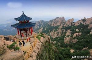 Top 10 Famous Attractions in Qingdao