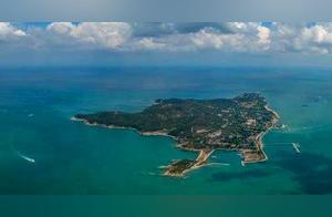 Weihai 49 Scenic Areas Open Free to Nationwide Medical Personnel
