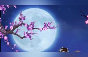 Riverside Rock · Spring Night