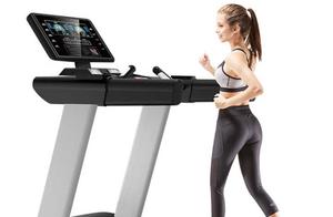 Running Science: How to Lose Leg Fat Without Making Legs Thicker? Recommended for Girls to Collect!
