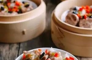 5 Classic Pork Bone Recipes – Enough to Eat Three Bowls!