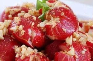 9 Cold Dishes Recipes, 3 Minutes to Make, Lazy Foodie Essentials, Collection & Learning