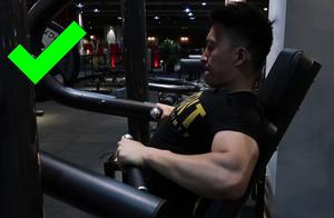Decline Bench Press for Chest – Two Common Mistakes and How to Target the Inner and Lower Chest