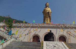 MiYun JieXianTa: The Best Place for Outdoor Travel and Mind Purification