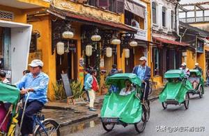 What to Prepare When Traveling to Vietnam?