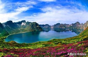 Should Tourism in Jilin Province Be Half-Price for Residents?