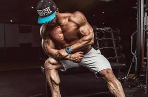 Muscles are Important for Women – You Won't Want to Miss This!