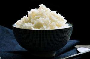 Psychology: Which bowl of rice do you find the most delicious? Test: Who will offer help when you're struggling?