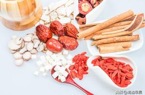 Making Pigeon Soup: Simple Recipe with Nutritional Benefits