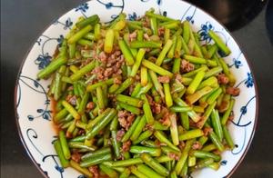 Every Day Feeling Anxious About What to Eat? Take a Look at the Home-Cooked Dishes I Often Make