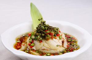 Several Delicious Ways to Make Chicken, Spicy and Fragrant!