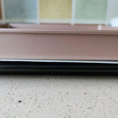 日式红豆饼(中种法，自制红豆馅儿)