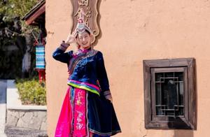 Online ‘Third Spring’ in Eshan Mountain (This Year)