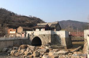 Circle Gate Loop - MaTiewo - Jingxi Ancient Road East Section - Spring Flower Viewing Tour!