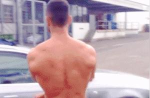 The Importance of Testosterone for Fitness