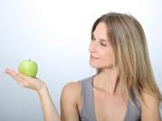 Once You Step Into These 4 Weight Loss Fallacies, You Won't Lose Weight Even If You Keep Exercising