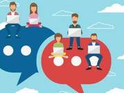 Infinite Frontier CEO: Deepening Relationships Through Communication