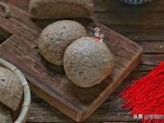 Don’t Eat Random Foods, Make Steamed Buns Like This, Eat Healthily and Satisfyingly, and Your Clothes Will Return to Size S