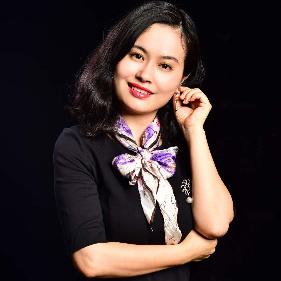 “移路有你”血液移植系列论坛 | 供者选择专场